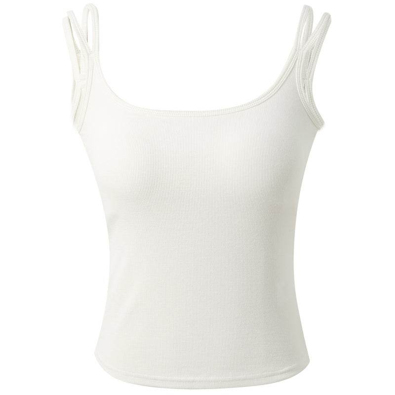 Топ женский 3Colour - Boxette Shop